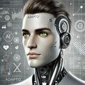 WM AI Social Media Troopers 2025