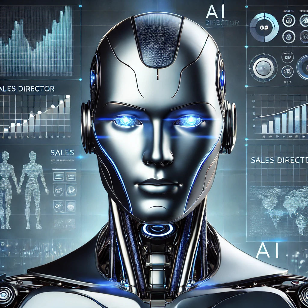 WM AI Social Media Troopers 2025