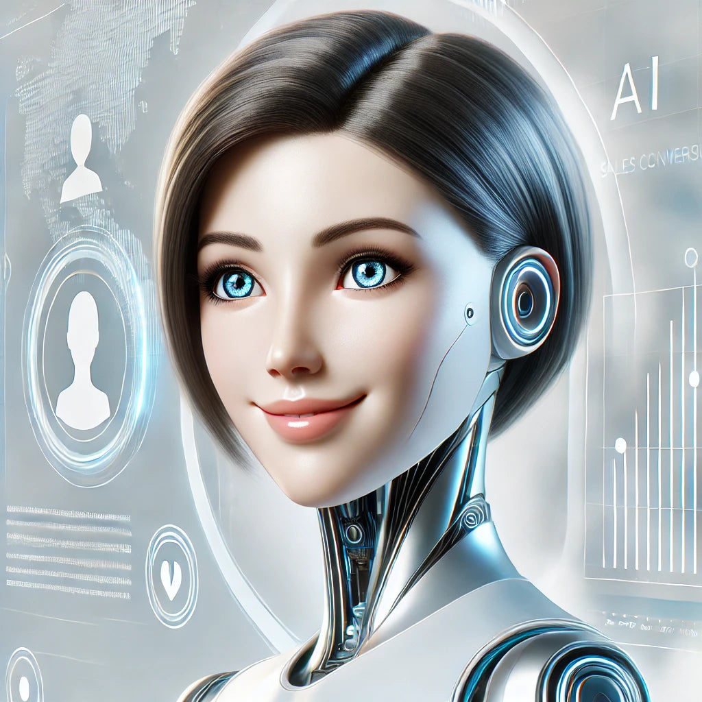 WM AI Social Media Troopers 2025