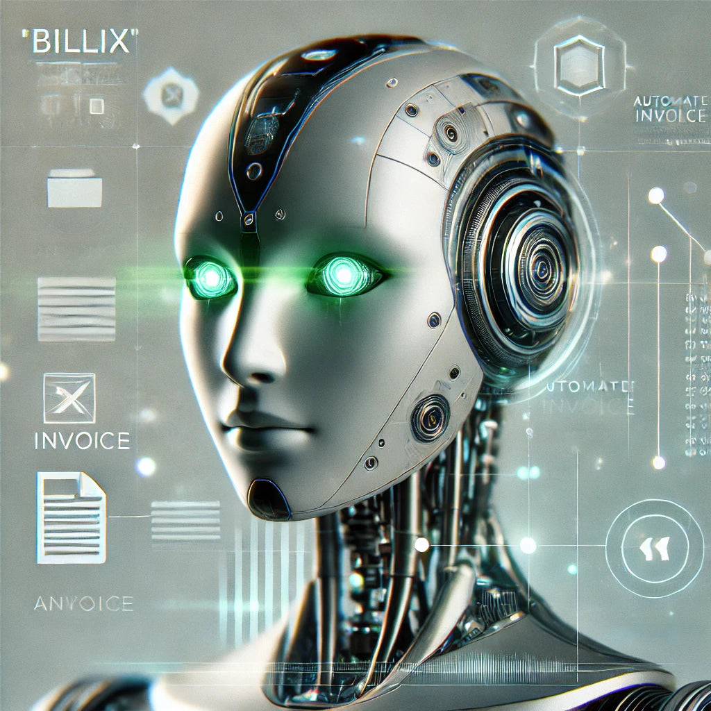 AI Business Growth Troopers