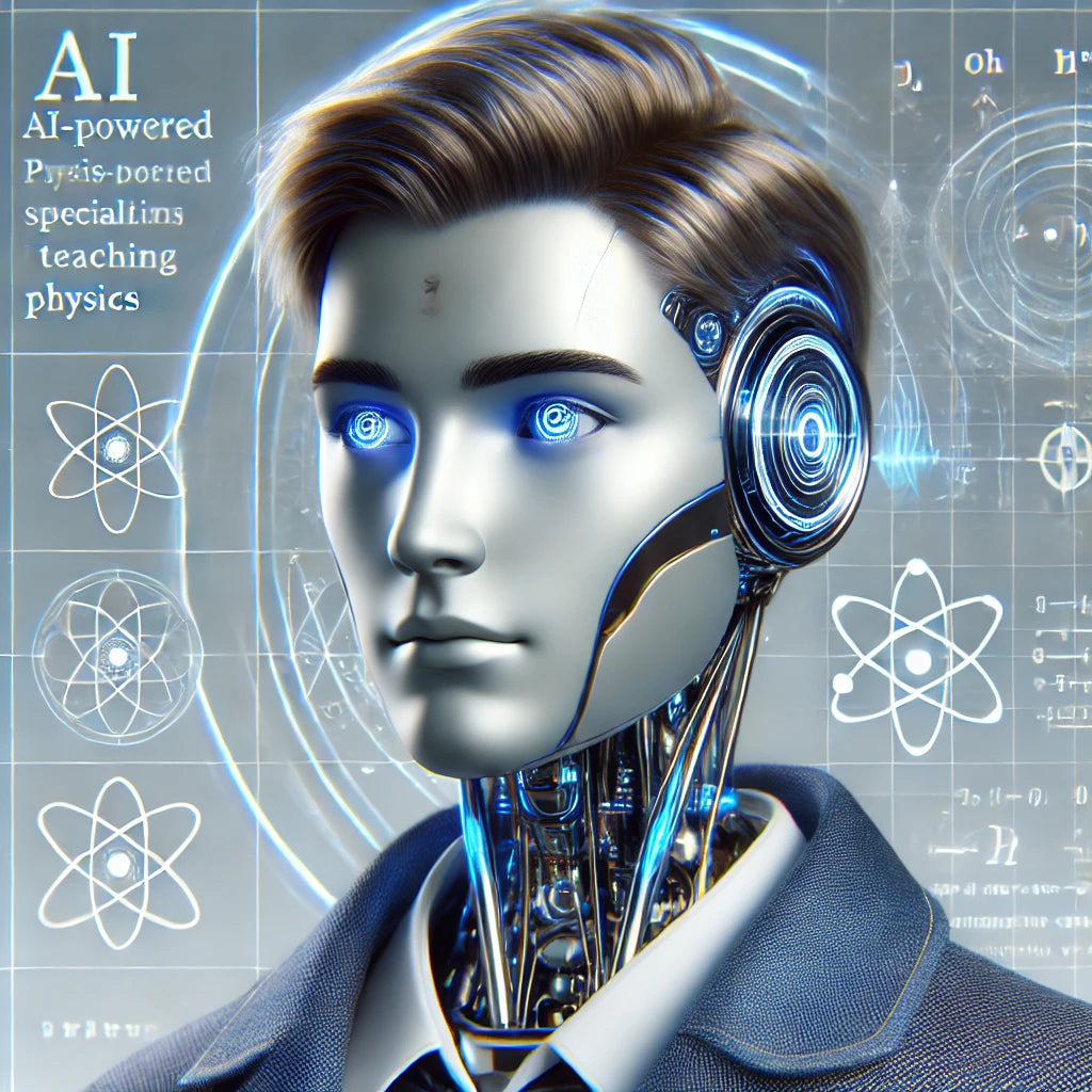 AI Troopers- Full Army