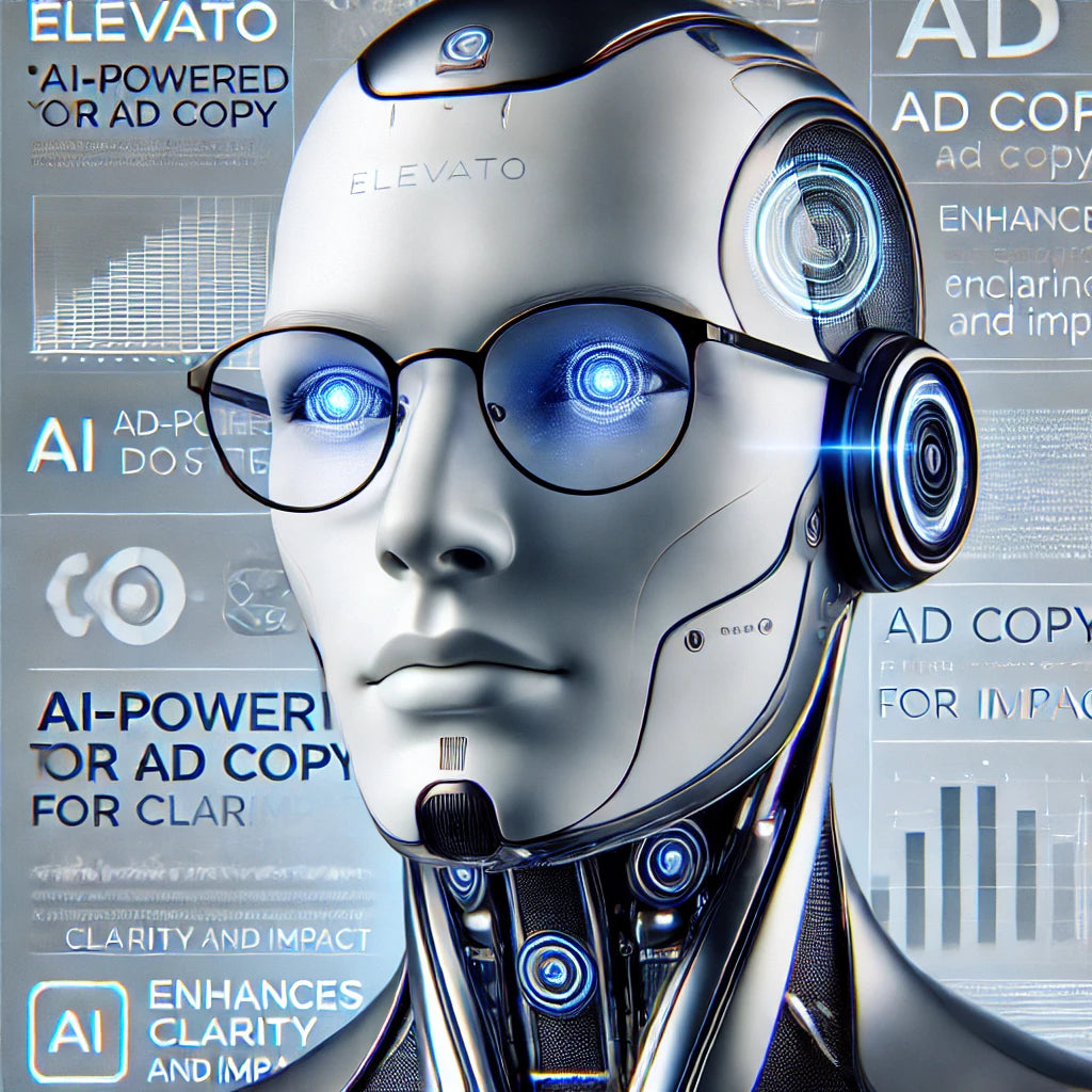 AI Troopers- Full Army