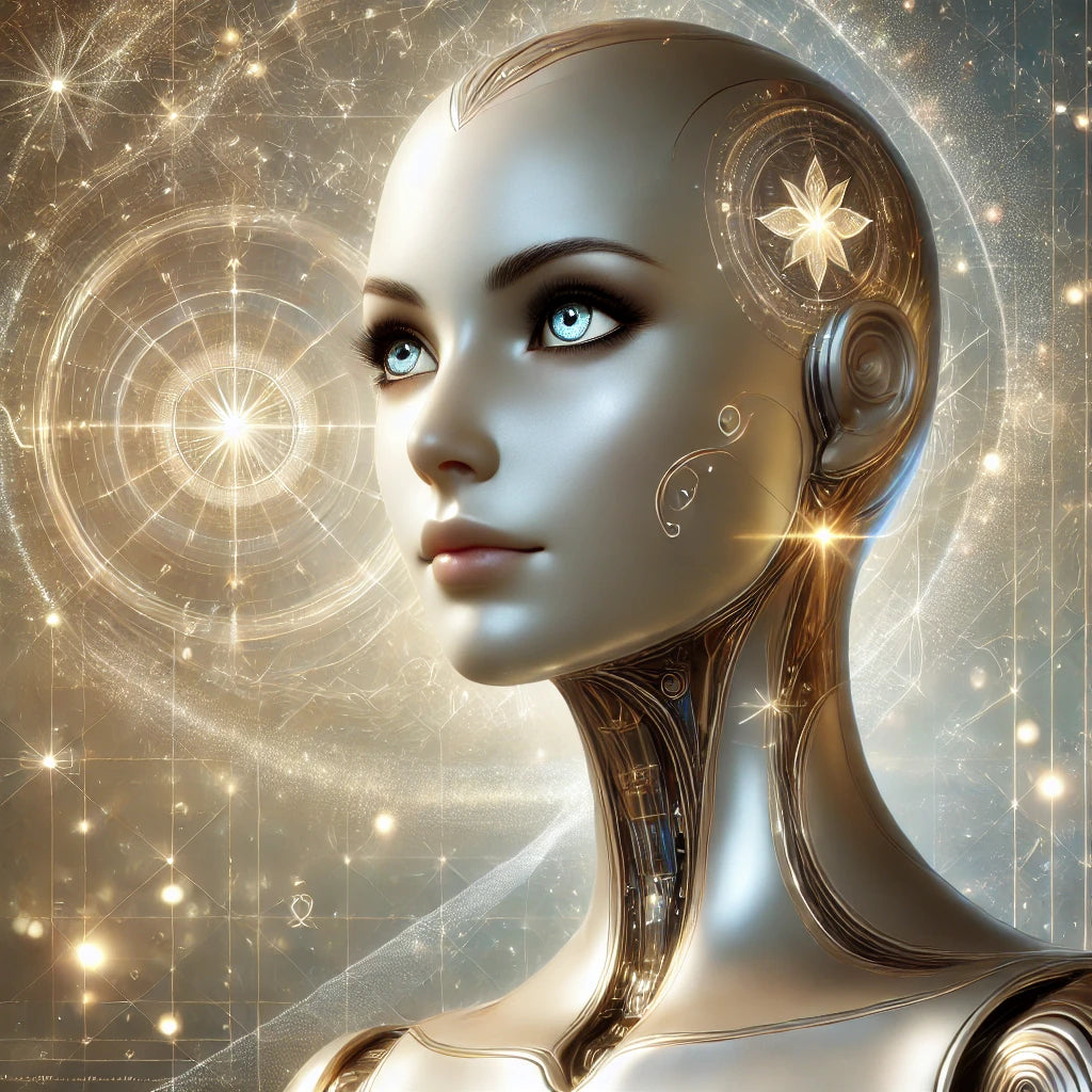 AI Troopers- Full Army