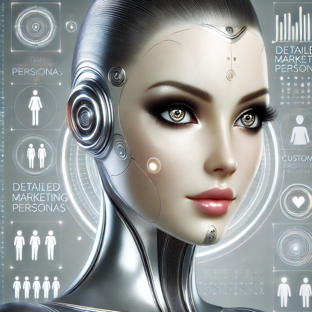 AI Executive Performance Troopers