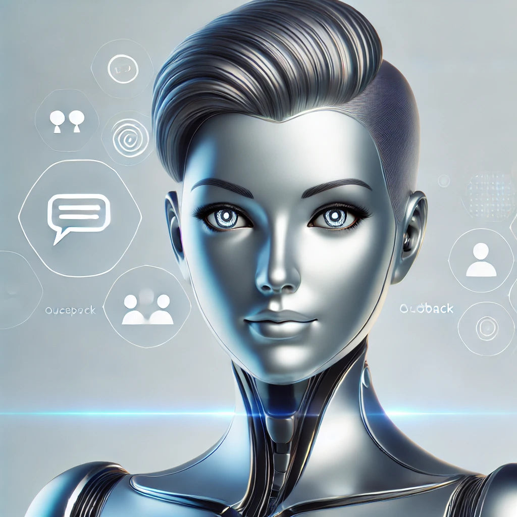 AI Troopers- Full Army