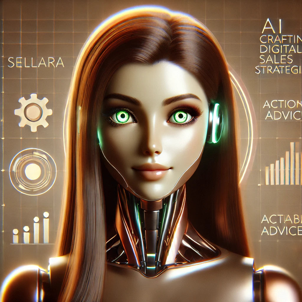 AI Troopers- Full Army