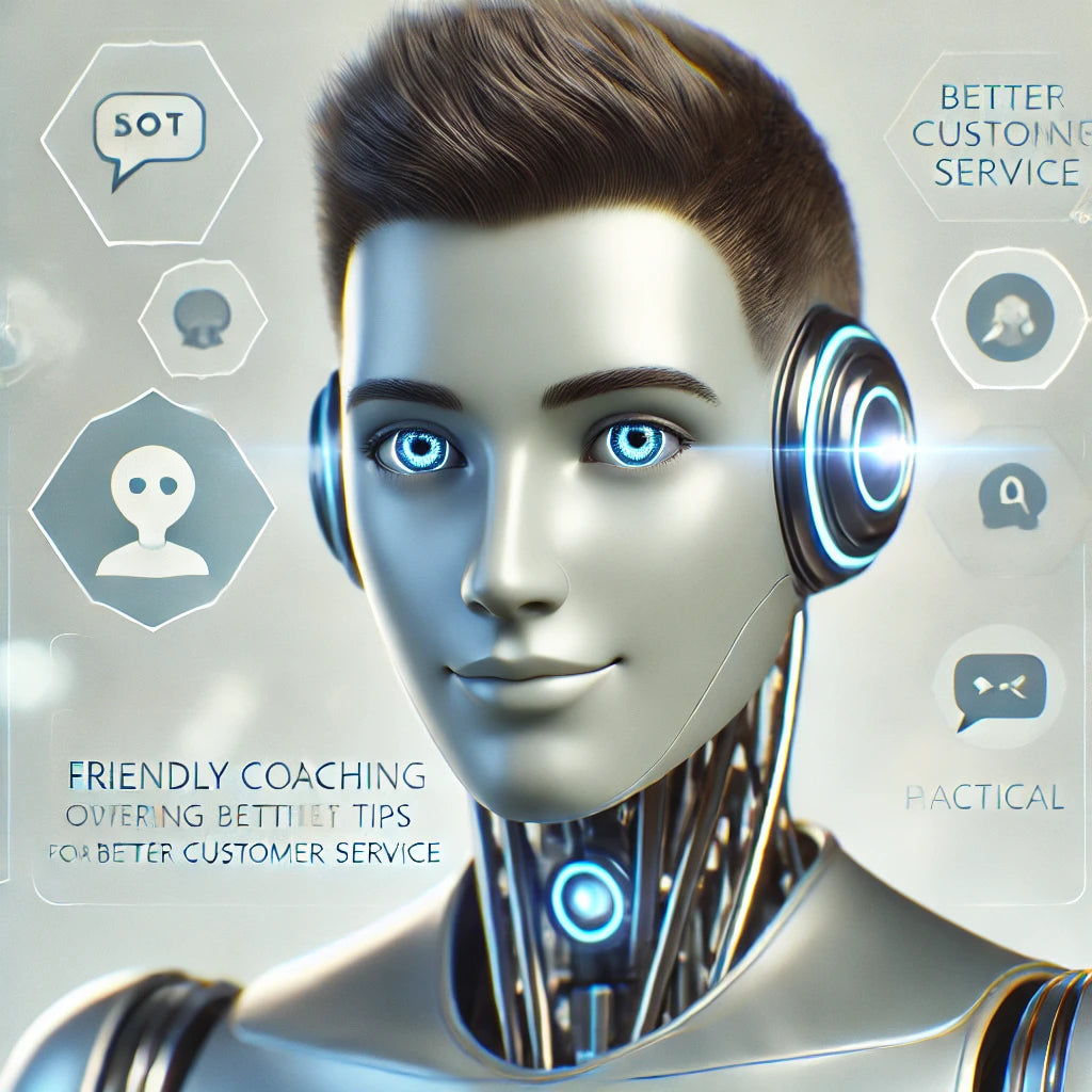 AI Troopers- Full Army