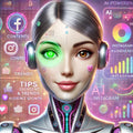 AI Business Growth Troopers