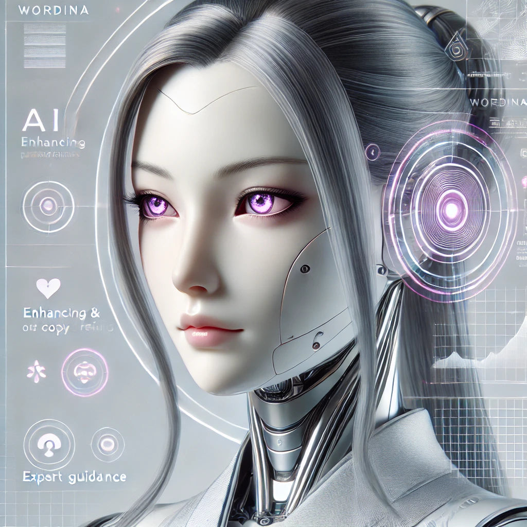 AI Troopers- Full Army